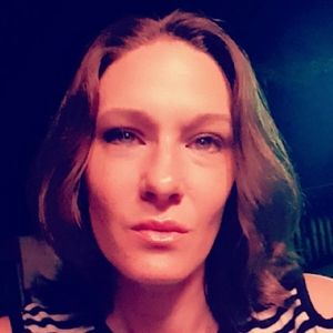 Meet your Posher, Jacklynn